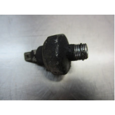 14S222 Engine Oil Pressure Sensor From 2003 Subaru Legacy  2.5